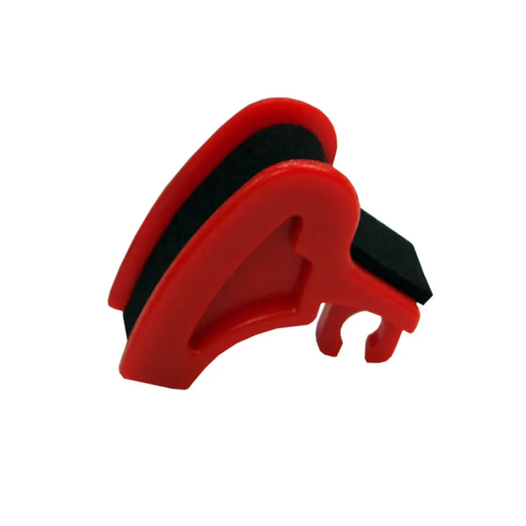 Pearl Cam-Rd Eliminator Cam - Red 1