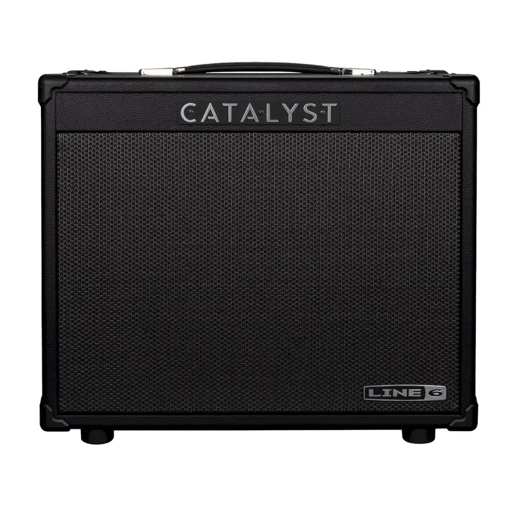 Line 6 Catalyst 60 1