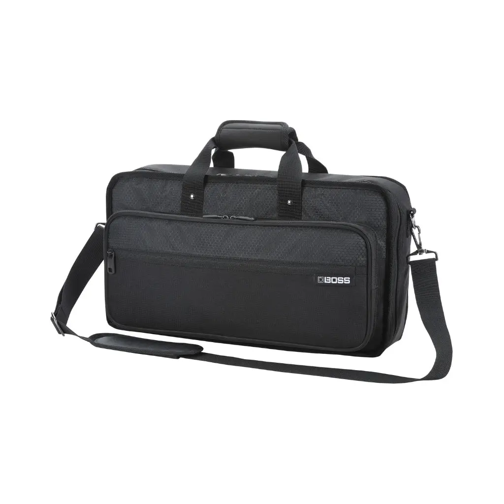 Boss Multi Effects Carrying Case - Medium 1