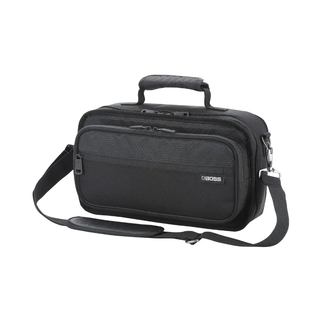 Boss Multi Effects Carrying Case - Small 1