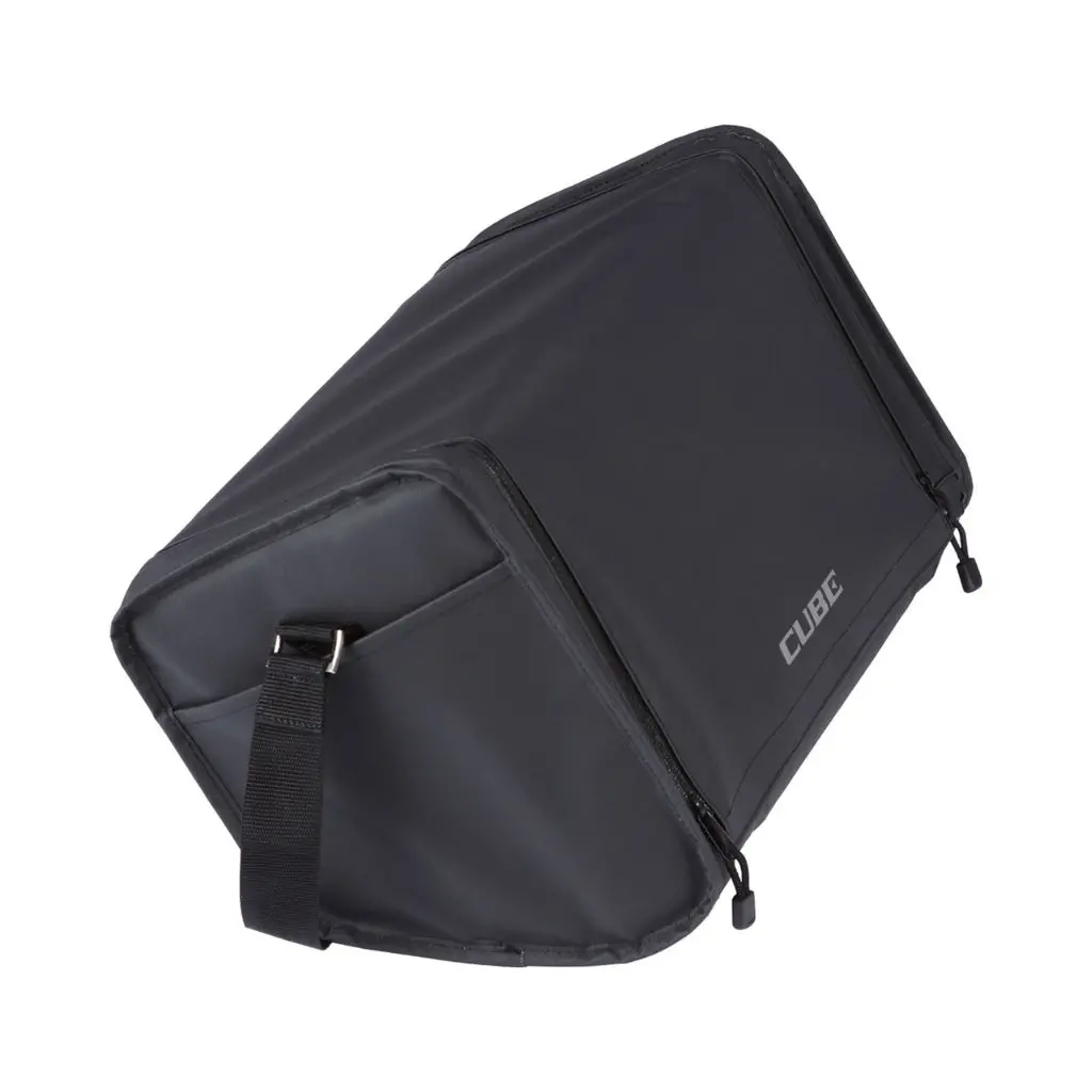 Roland Carry Bag Cubest2 For Cube Street Amps 1