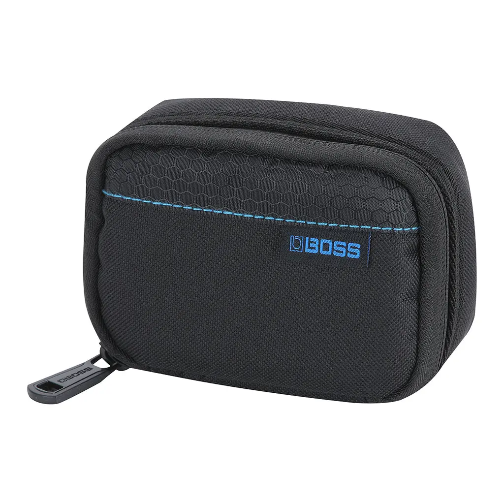 Boss Katana:Go Carrying Pouch 1