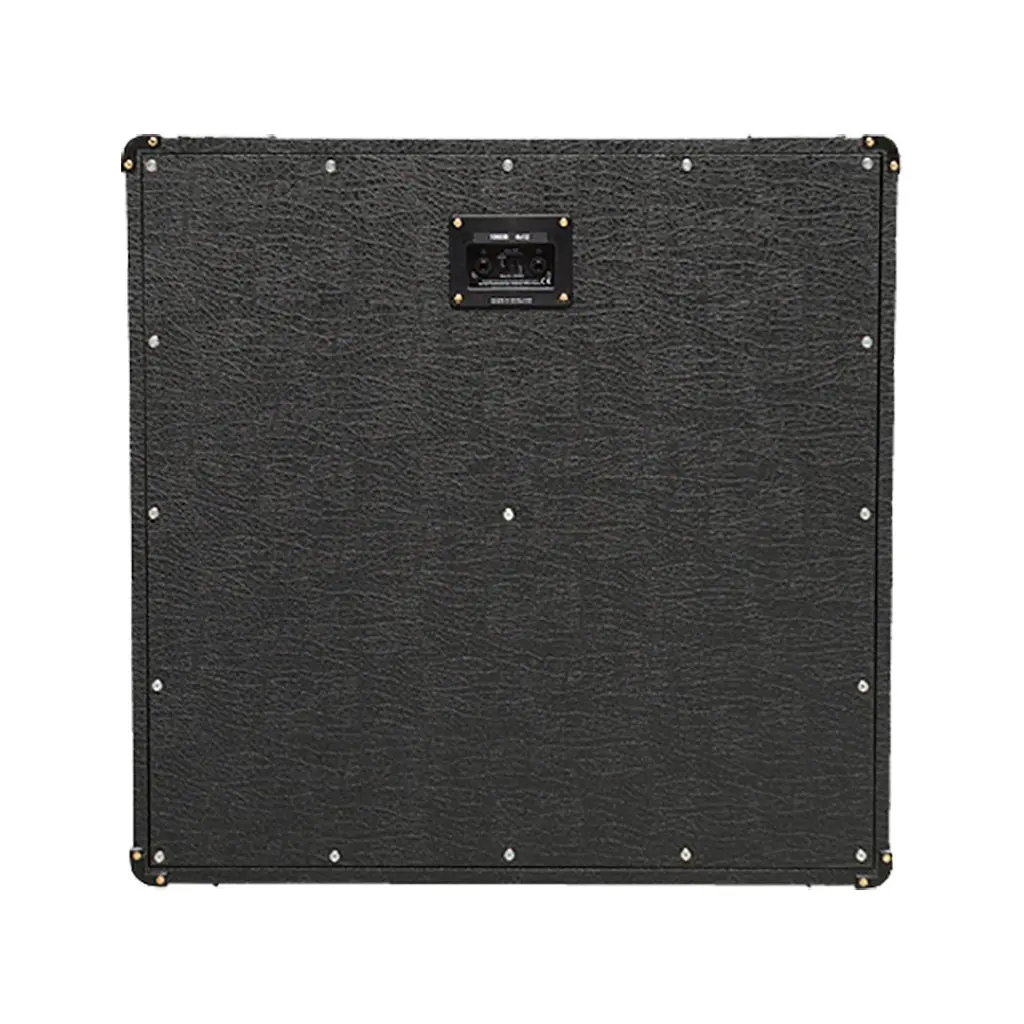 Marshall 1960B - 300W 4X12 Straight Extension Cabinet 2