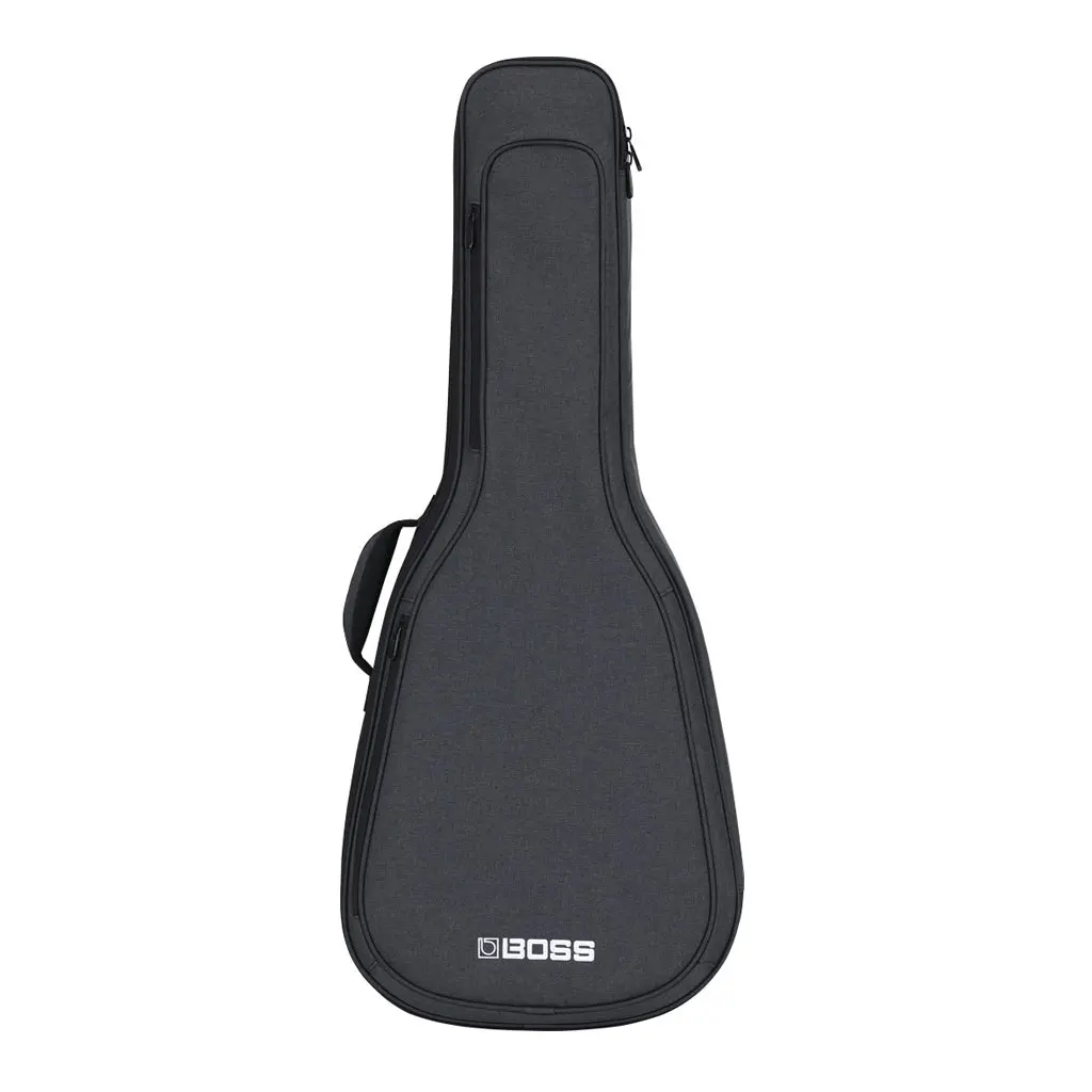 Boss Gig Bag Deluxe 1