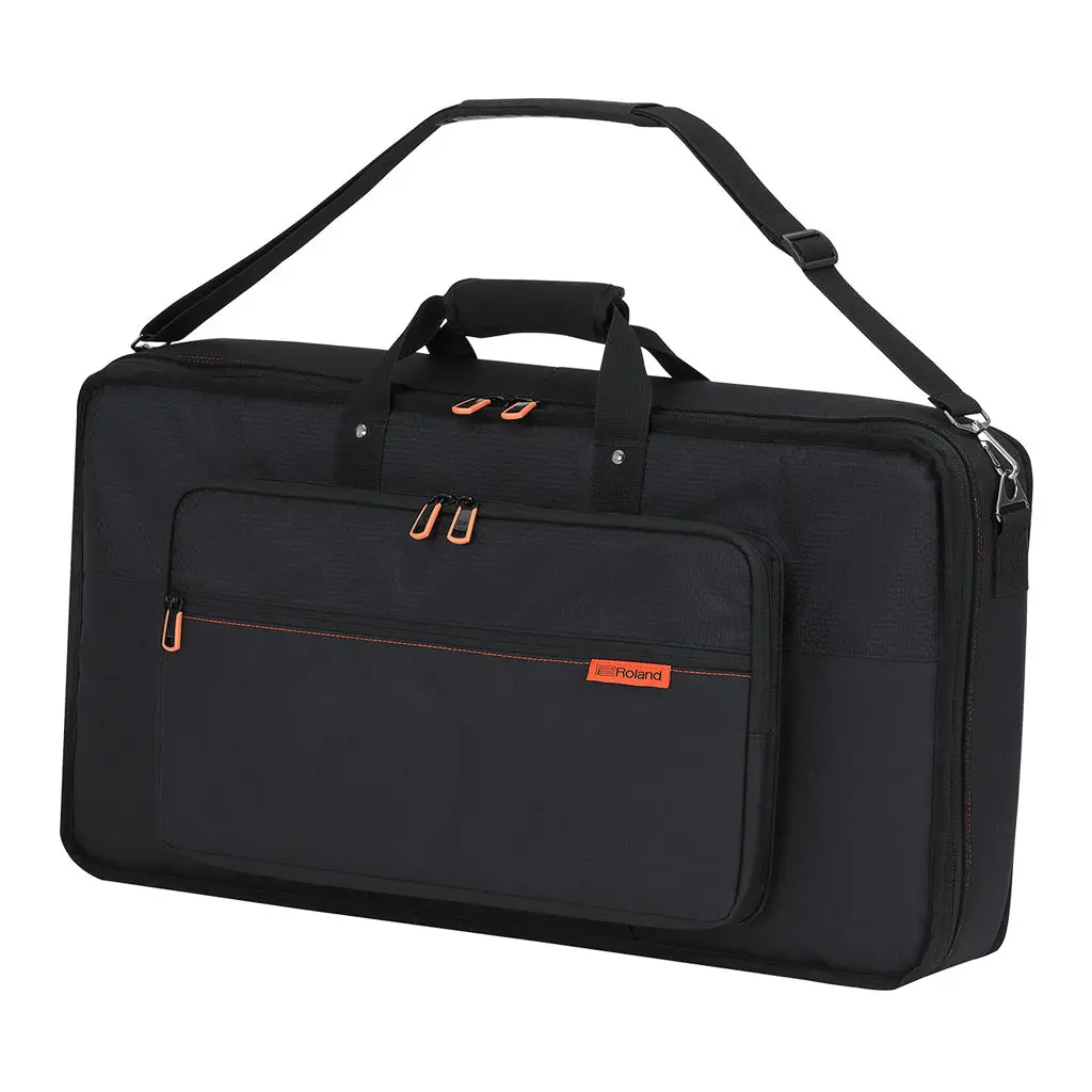 Roland Cbb37 Carry Bag For 37-Note Keyboards 1