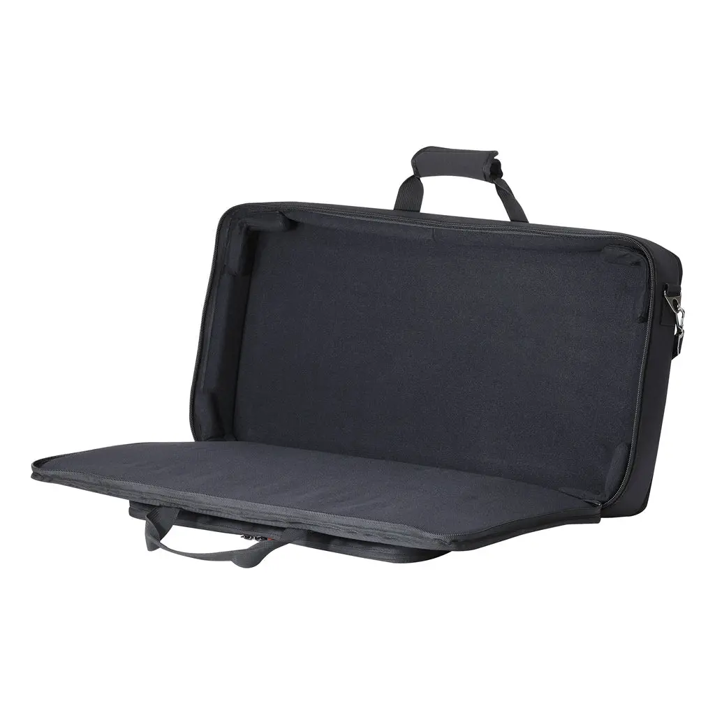 Roland Cbb37 Carry Bag For 37-Note Keyboards 2