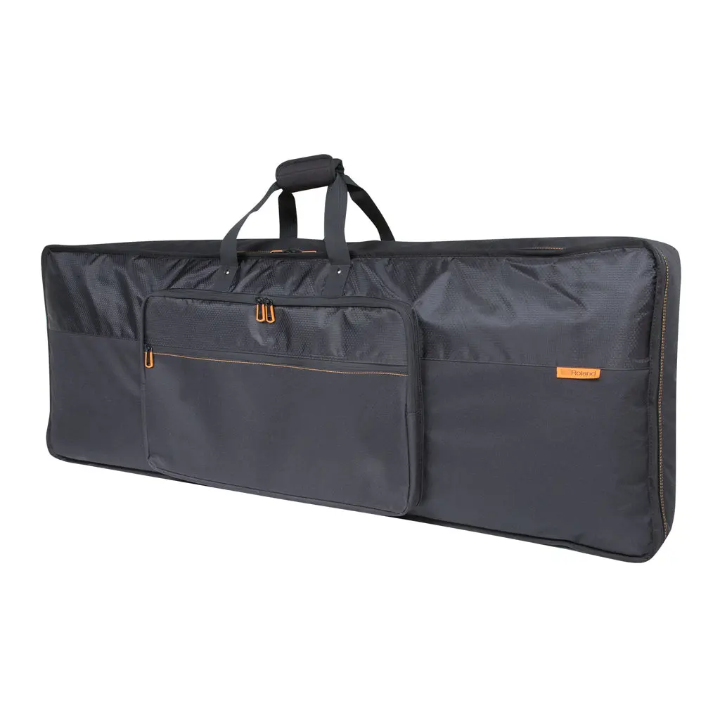 Roland Cbb76 Carry Bag For 76-Note Keyboards 1