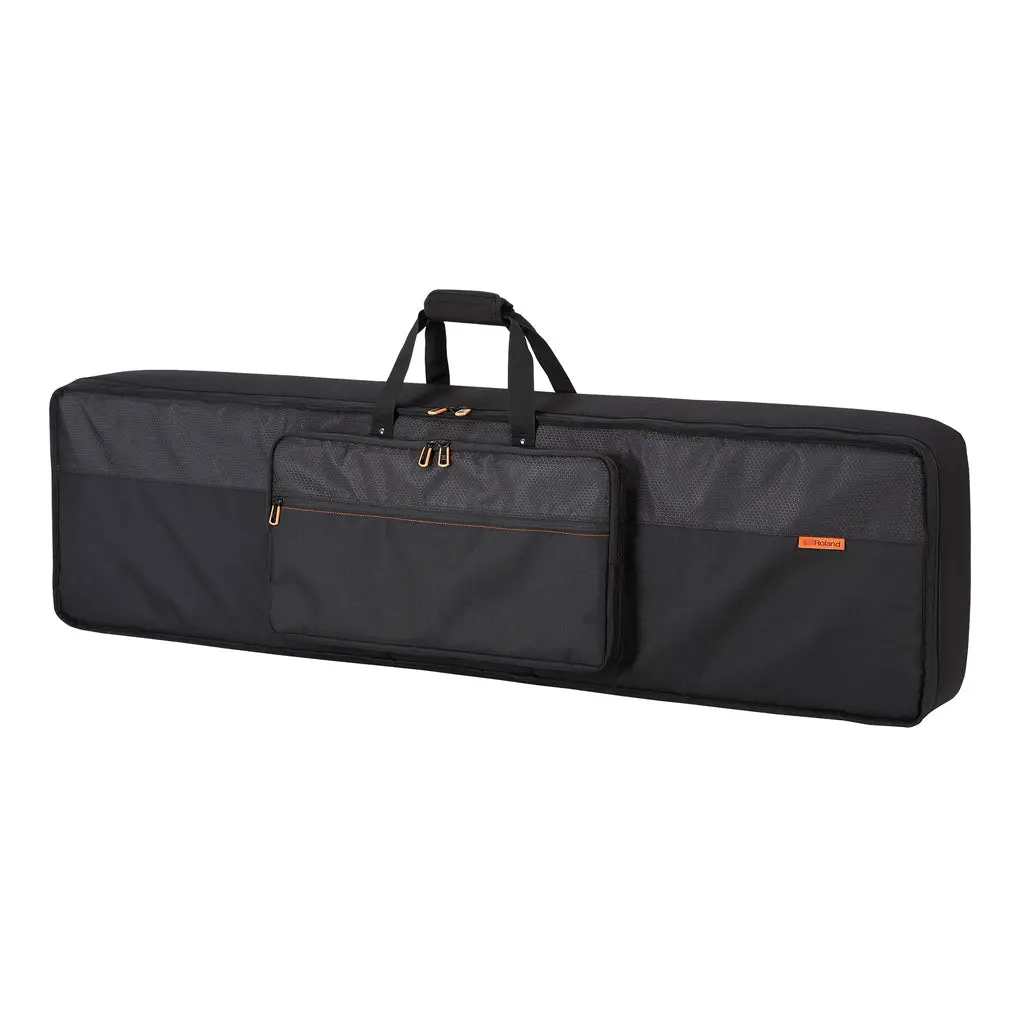 Roland Cbb88v2 Carry Bag For 88-Note Keyboards 1