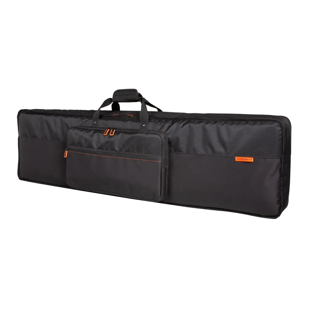 Roland Cbbax Carry Bag For Ax-Edge Keytars 1