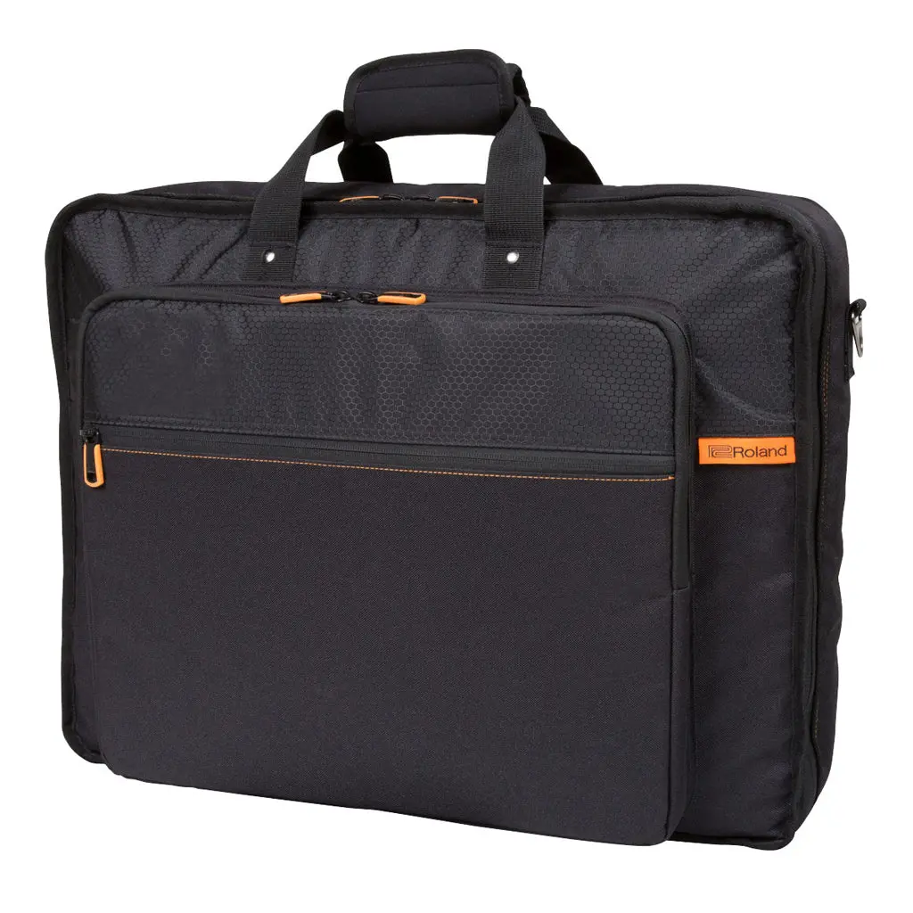 Roland Cbbdj505 Carry Bag 1
