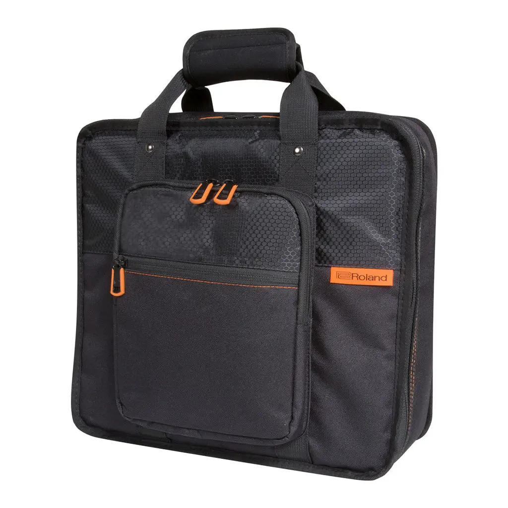 Roland Carry Bag For Spd-Sx / Spd-Sx Pro 1
