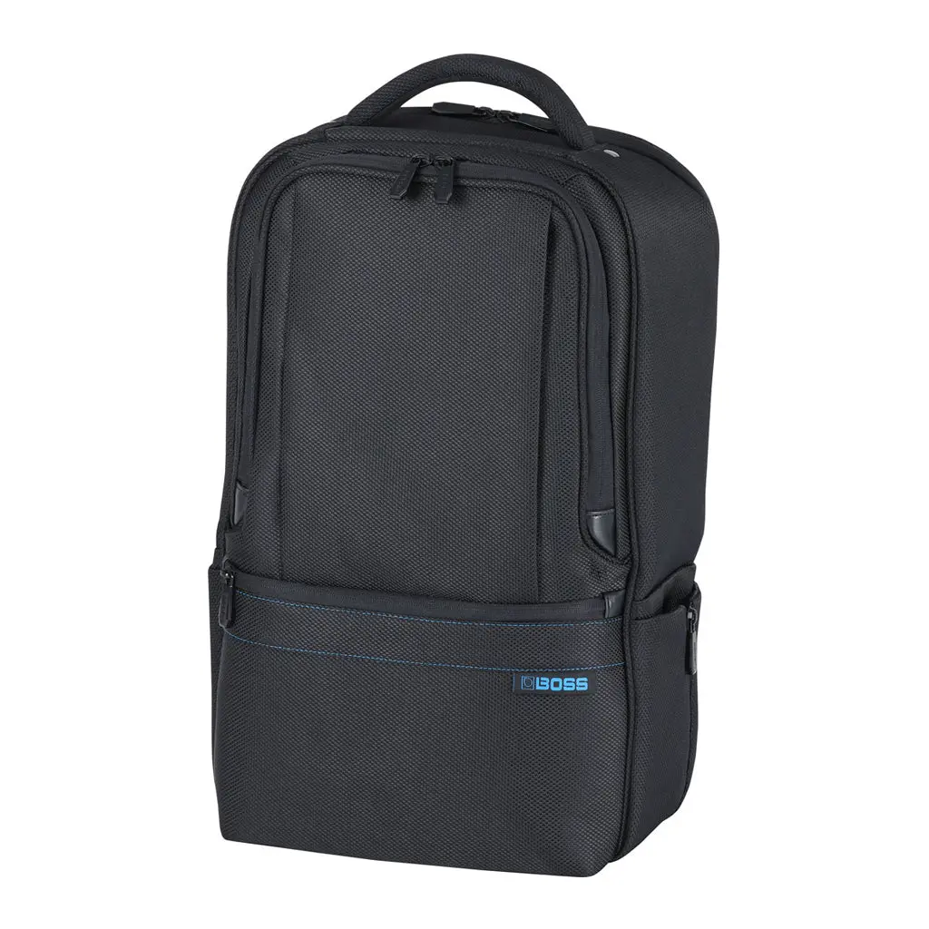 Boss Cbbu10 Utility Gig Bag 1