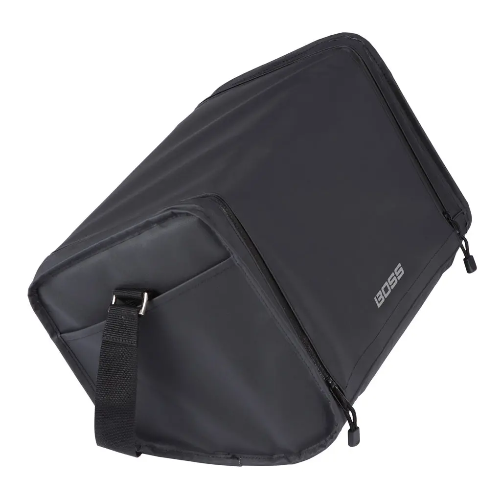 Roland Cbcs1 Carry Bag For Cube Street Amplifiers 1
