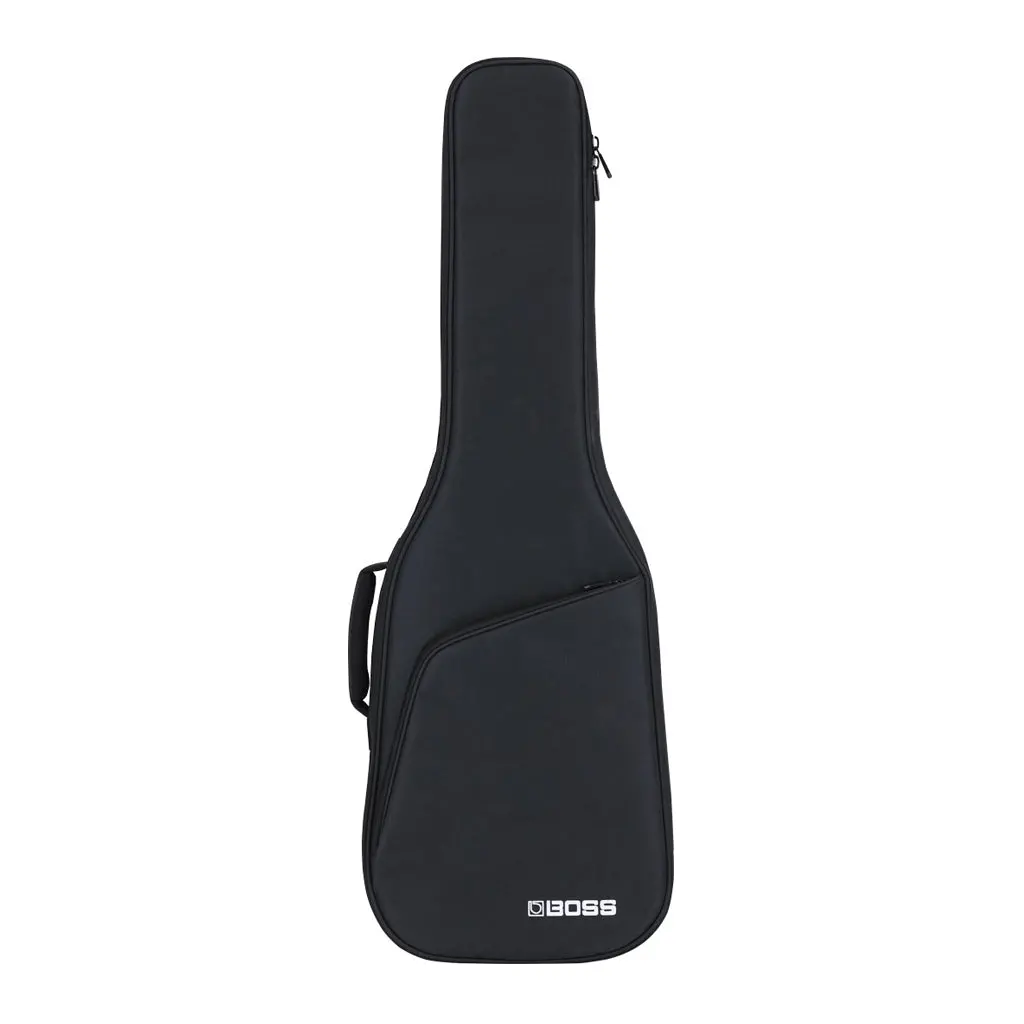 Boss Gig Bag Standard 1