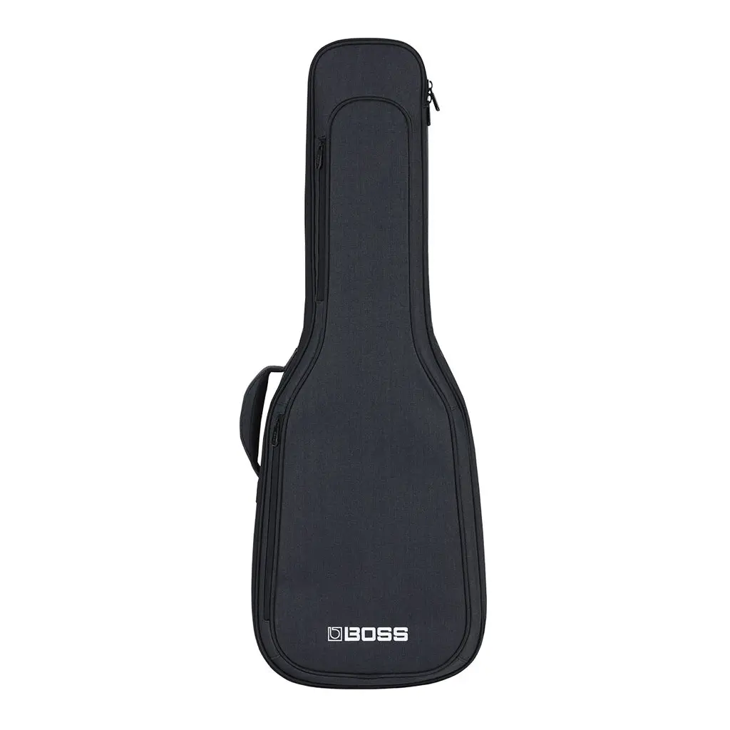 Boss Cbeg10 Gig Bag Deluxe 1
