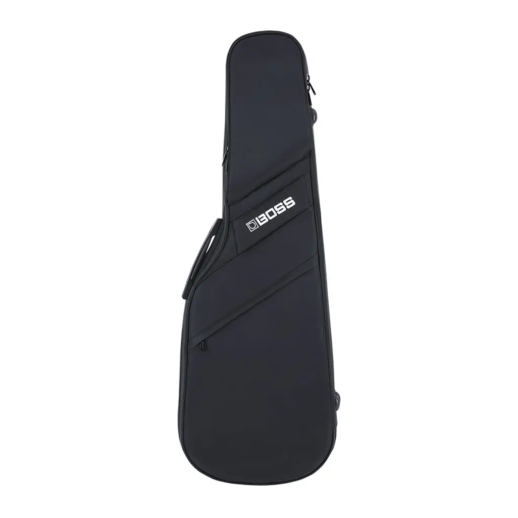 Boss Gig Bag Pro 1