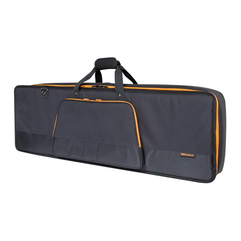 Roland Cbg49 Carry Bag For 49-Note Keyboards 1
