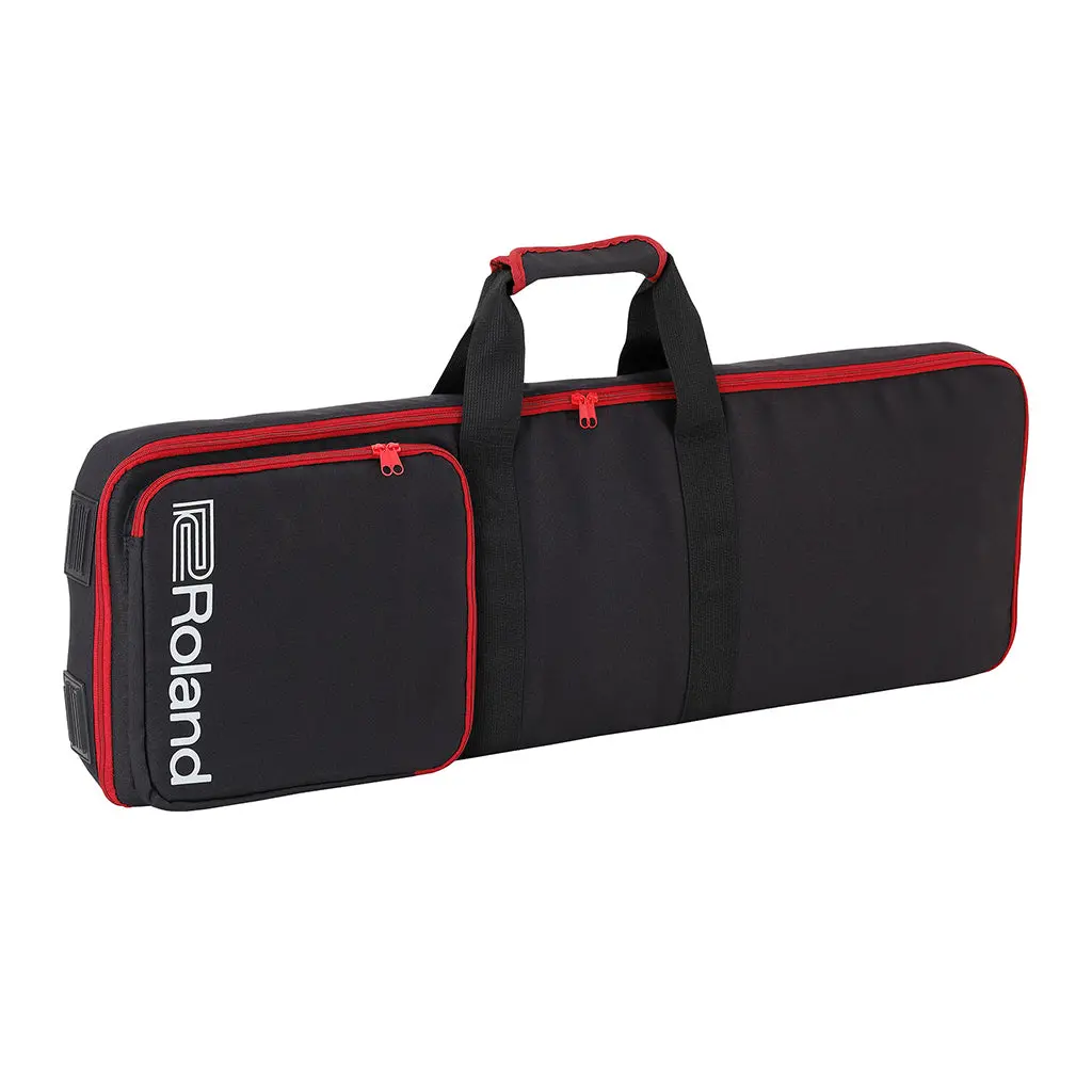 Roland Cb-Go61kp Keyboard Bag 1