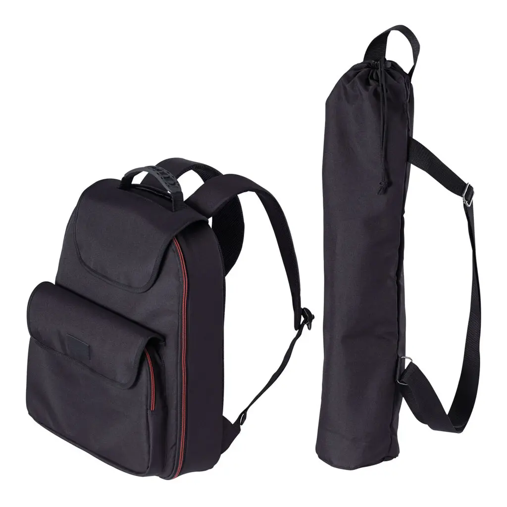 Roland Cbhpd Carry Bag Hpd And Spd Models 1