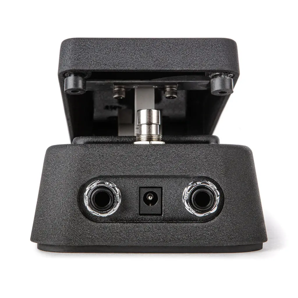 Dunlop Cry Baby Junior Wah 1