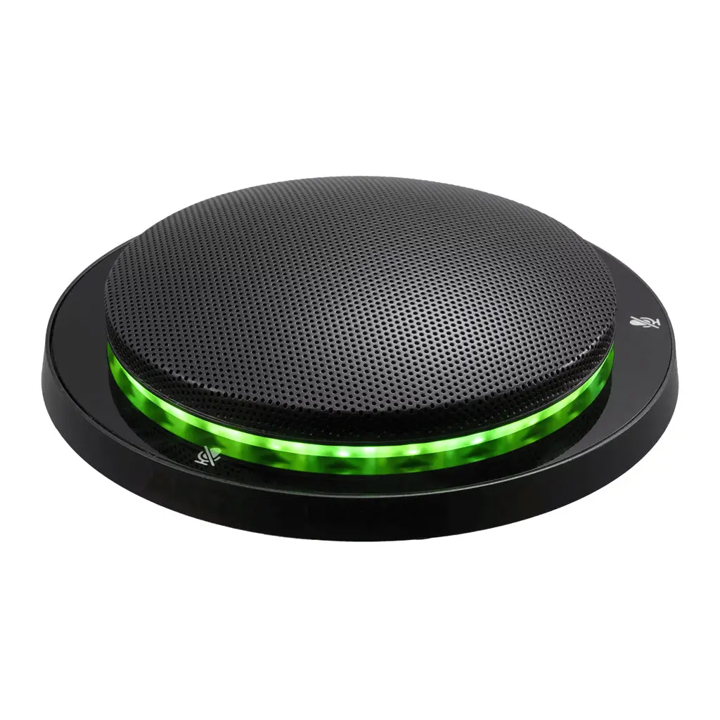 Cbl301 Triple Element Boundary Microphone 1