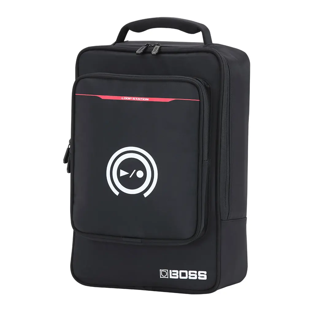 Boss Carry Bag - Rc505 1
