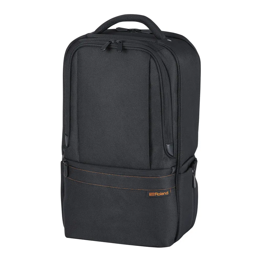 Boss Cbru10 Utility Gig Bag 1