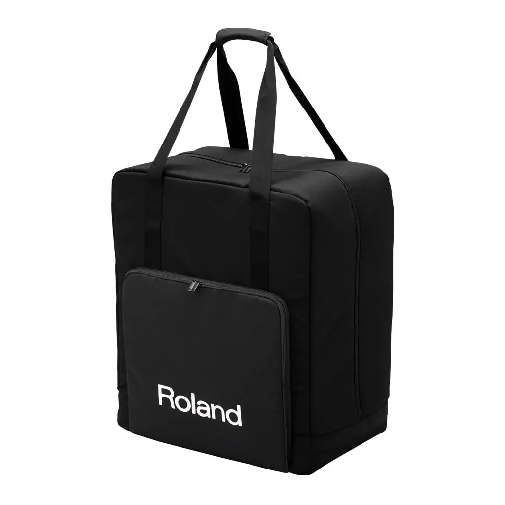 Roland Cbtdp Carry Bag For Td4kp Electric Drum Kit 1