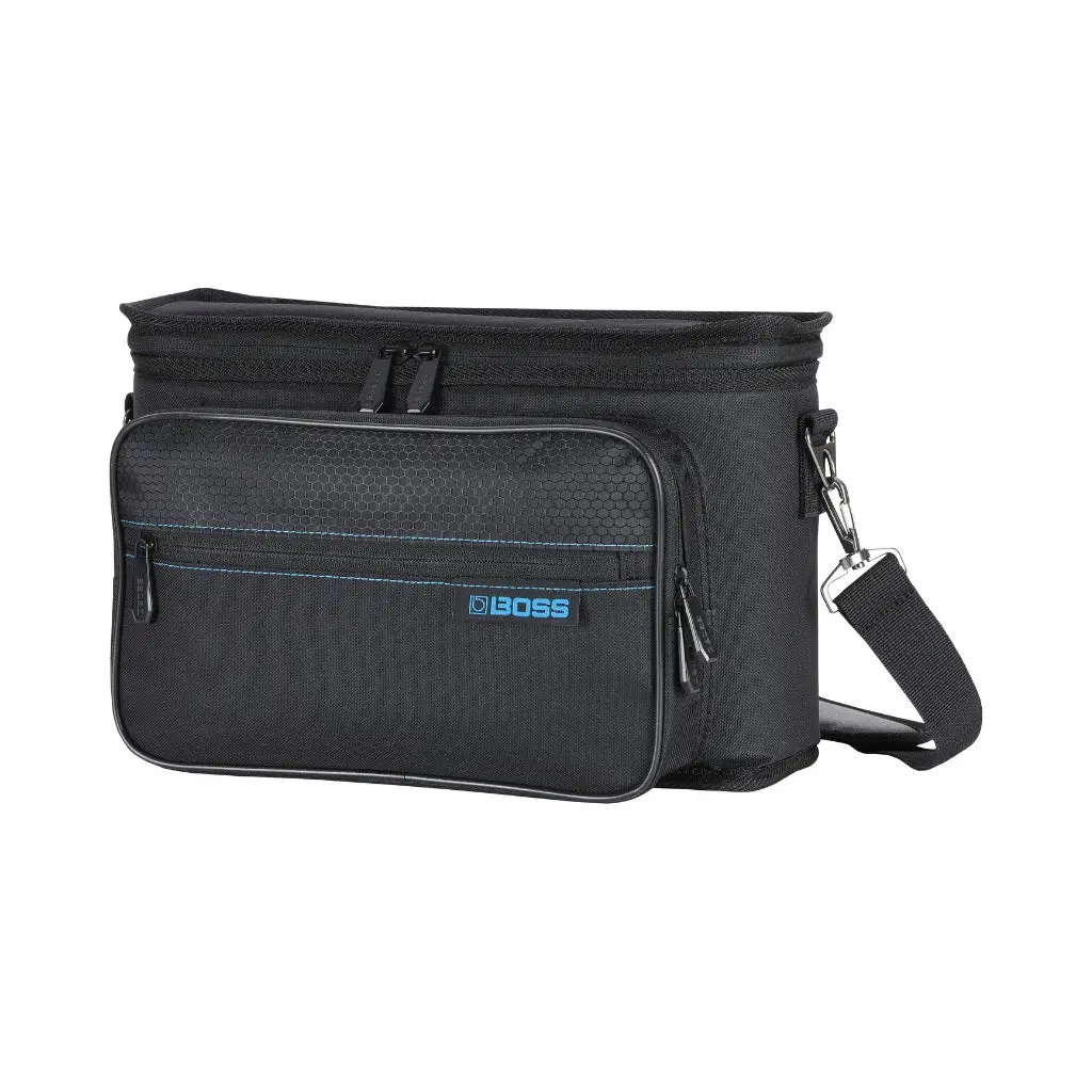 Boss Ve22 Carry Bag 1