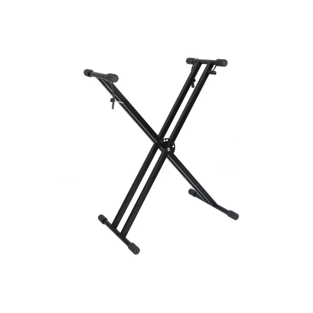 Hebikuo - Q-2Xb-1 Keyboard Stand 1
