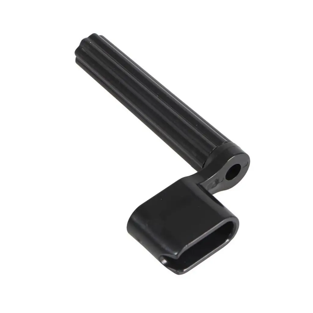 Hebikuo - Bx012 Guitar String Winder 1