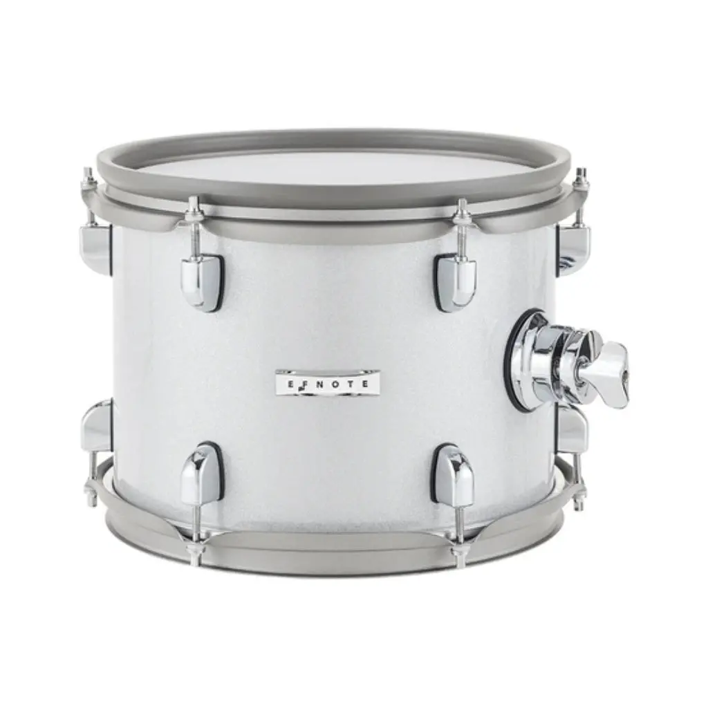 Efnote Efd-T1180ws Electronic Tom Drum Pad 1