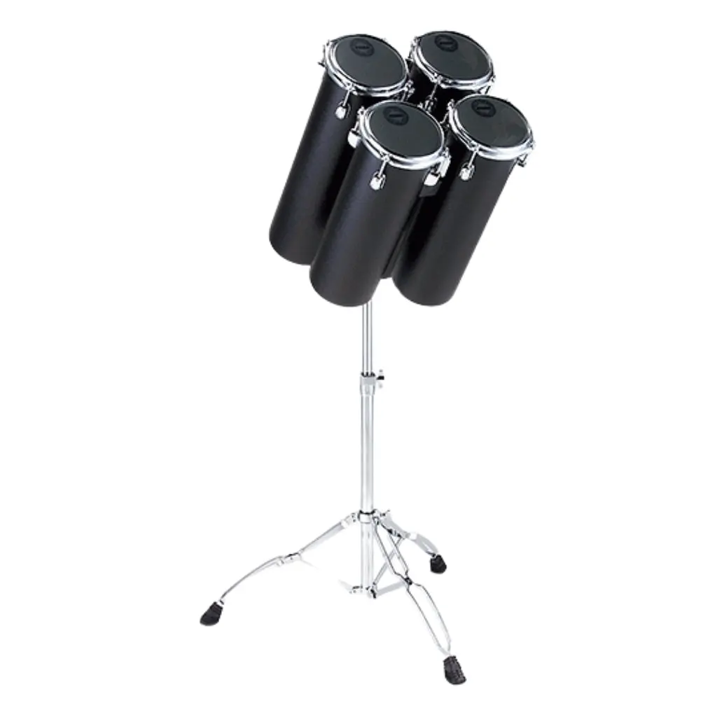 Tama 7850N4l Octoban 4-Piece Low Set 1