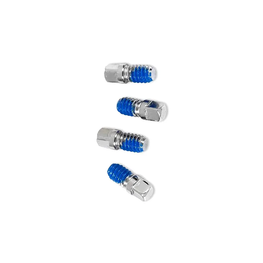 Dw Dwsm029 3/8″ Drum Key Screw 4-Pack 1