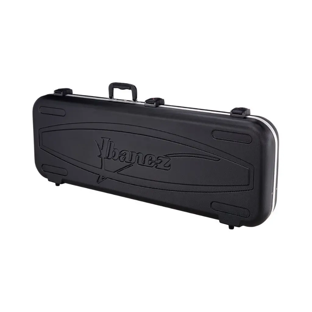 Ibanez M300c Molded Hardshell Guitar Case - Rg & S Series 1