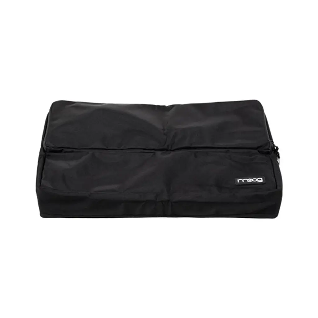Moog Grandmother Dust Cover 1