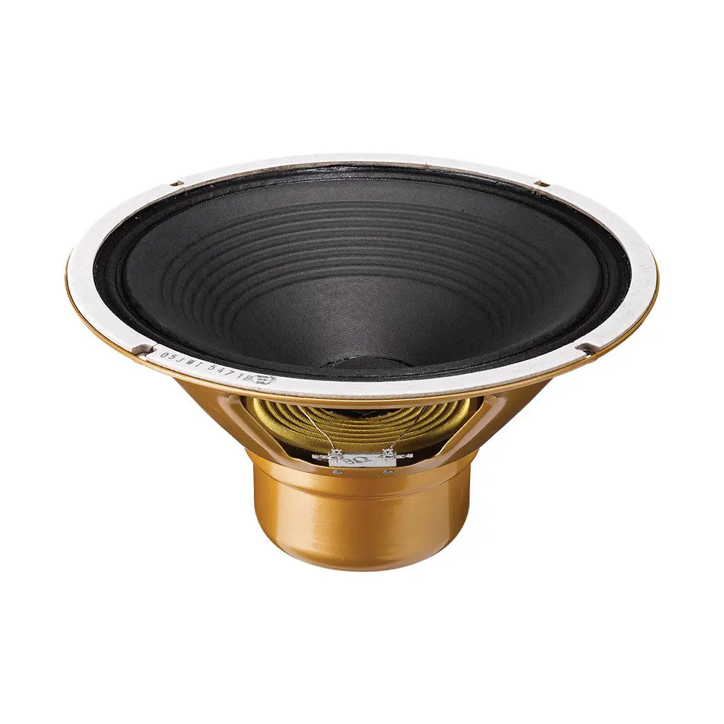 T5472 Celestion Gold 12" 15Ohm 50W Speaker 2