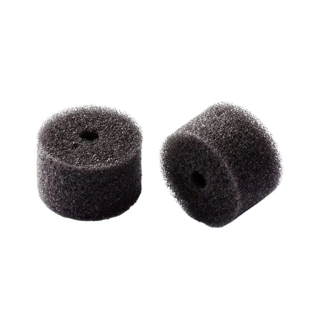 Herco Wb205 Clarinet Thumb Rest 1