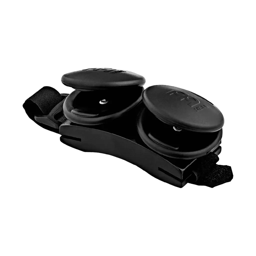 Meinl Cajon Foot Castanet 1