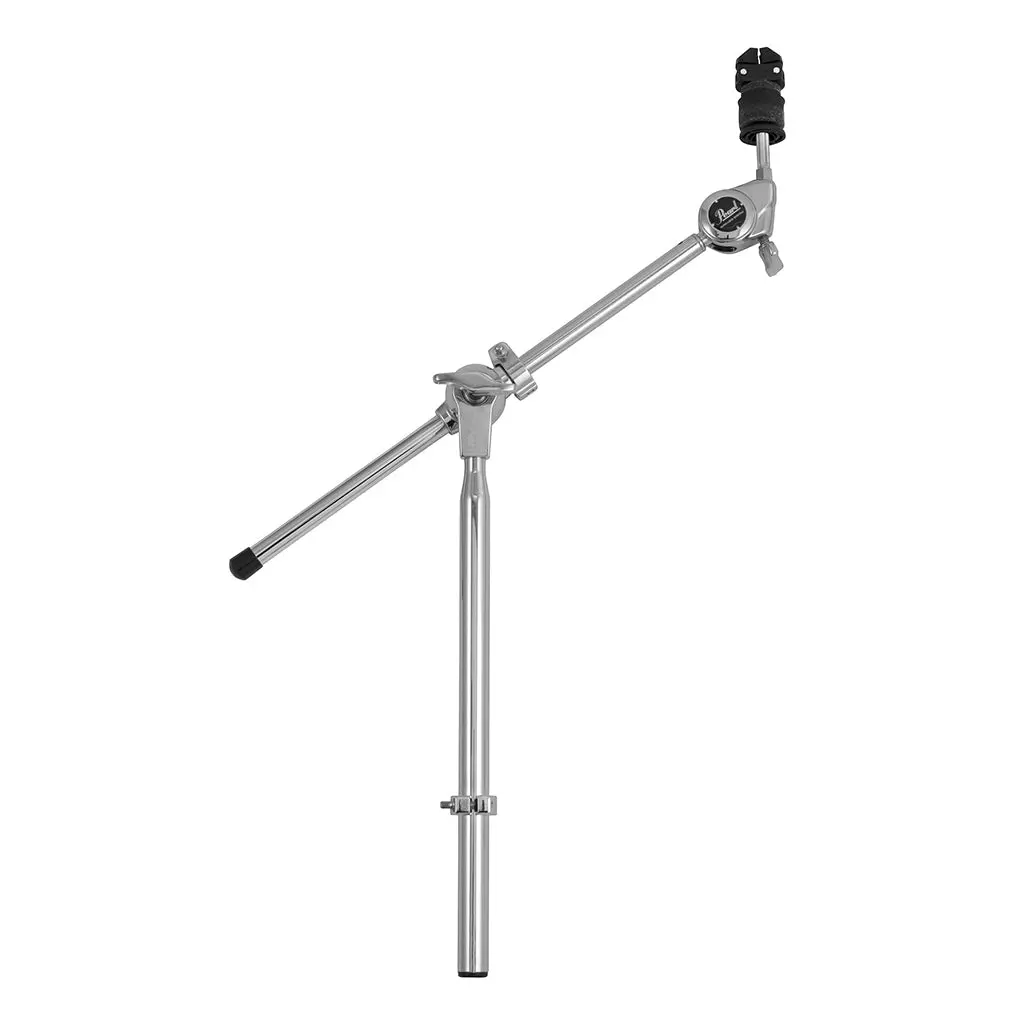 Pearl Ch-1030 Boom Cymbal Holder 1