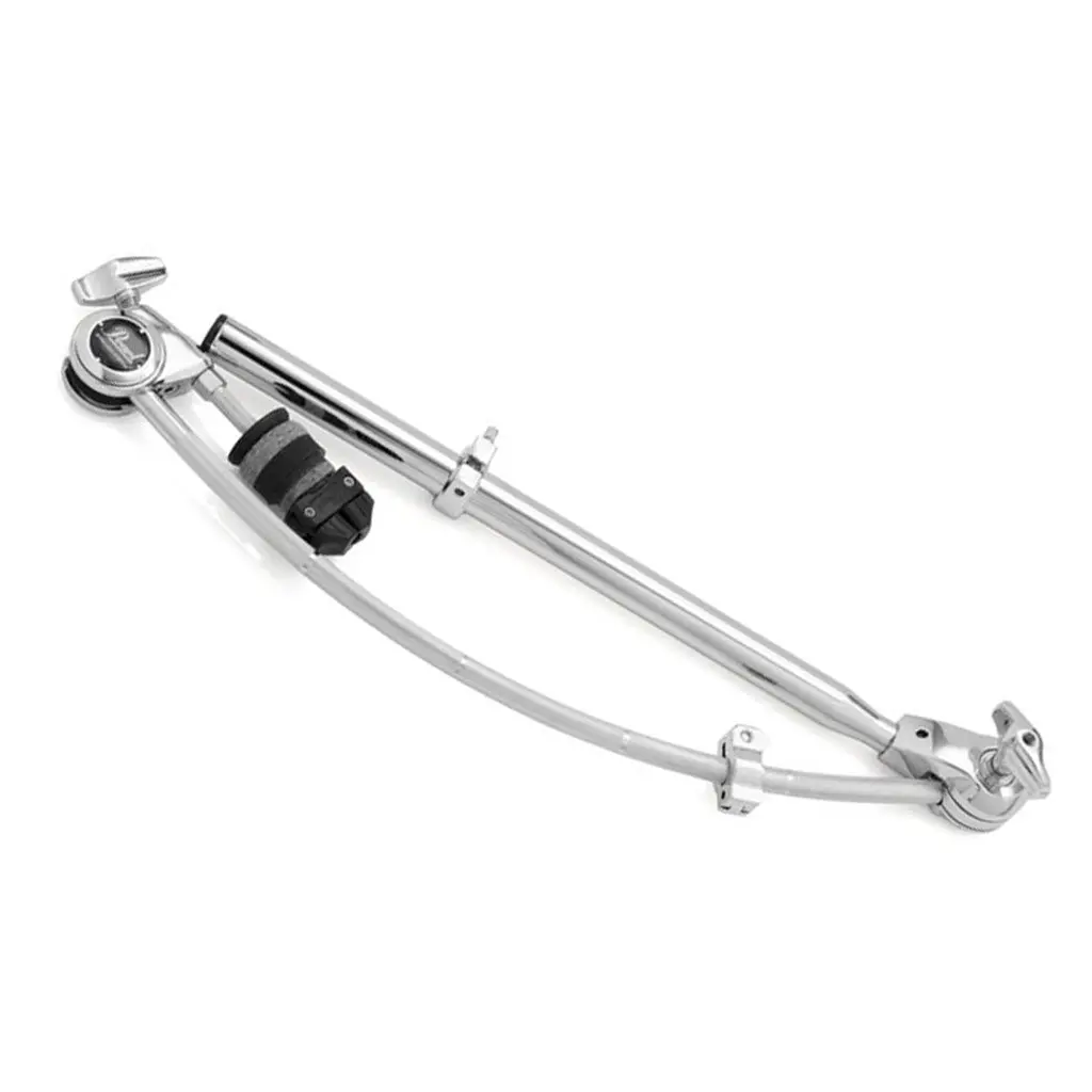 Pearl Curved Boom Cymbal Holder 1