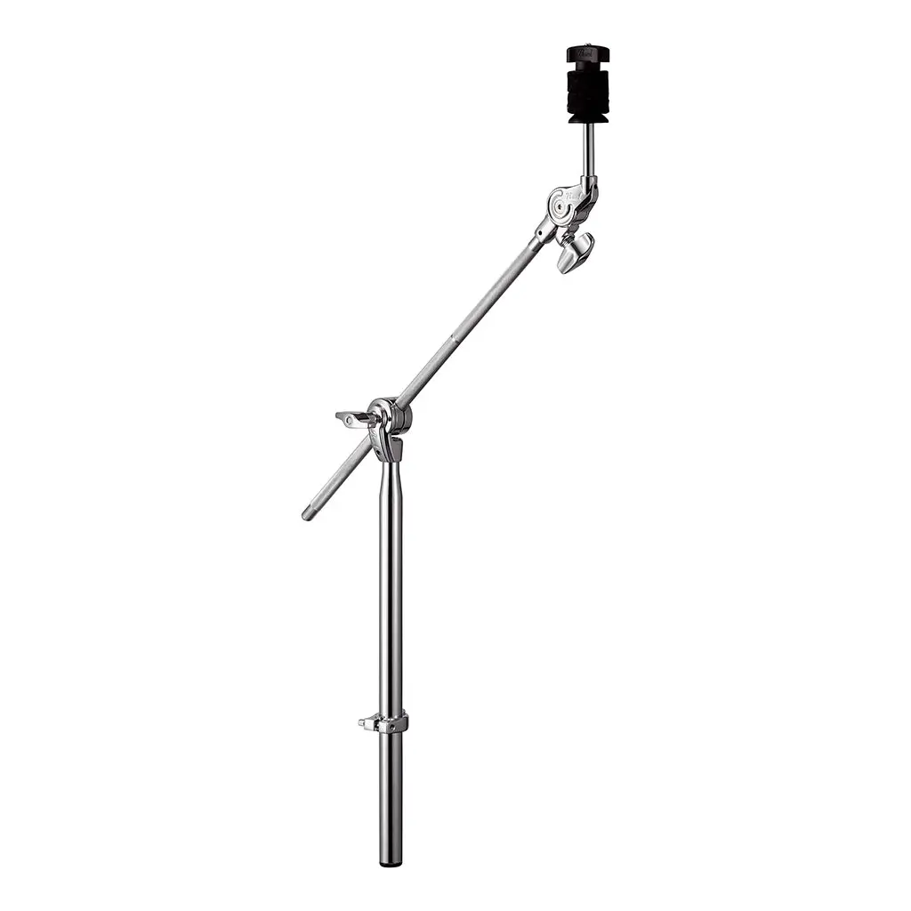 Pearl Ch-830 Boom Cymbal Holder 1