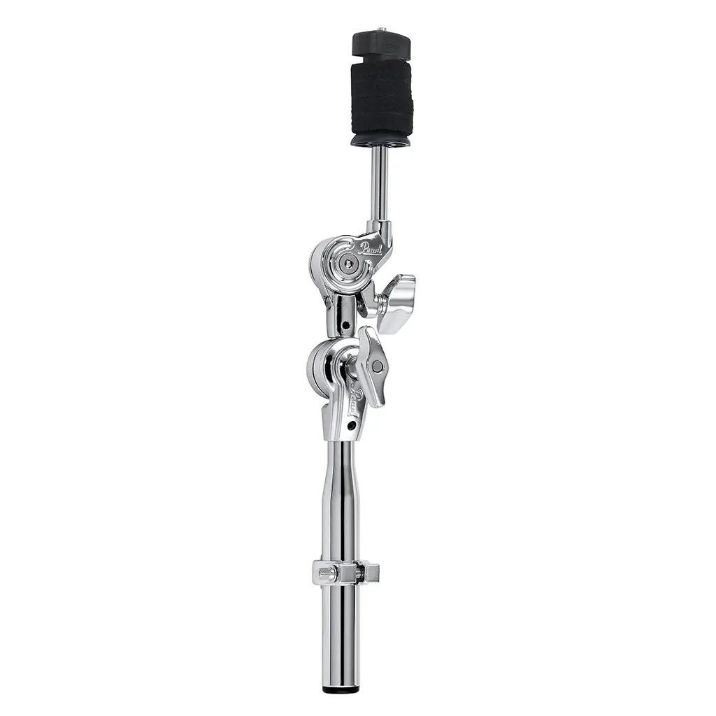 Pearl Ch-830 Boom Cymbal Holder - Short 1