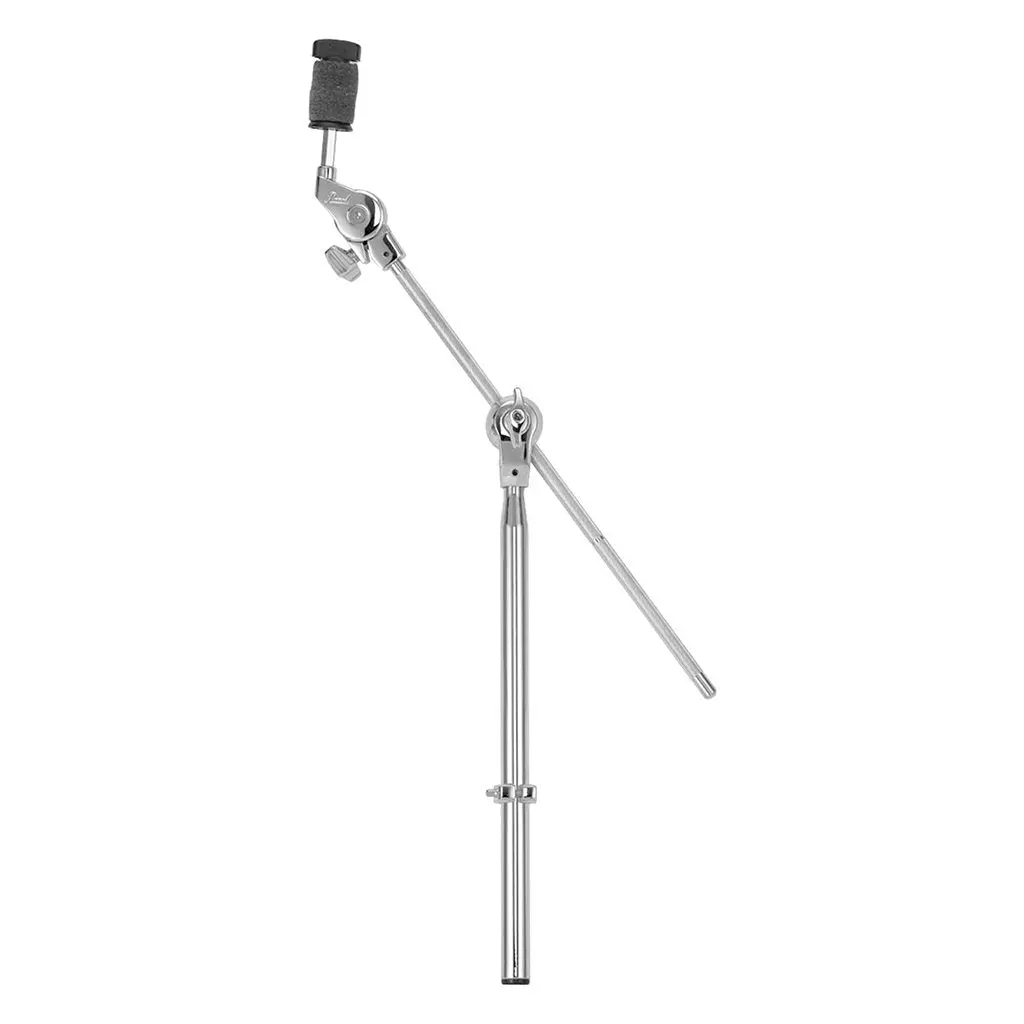 Pearl - Cymbal Holder W/ Uni-Lock Tilter 1