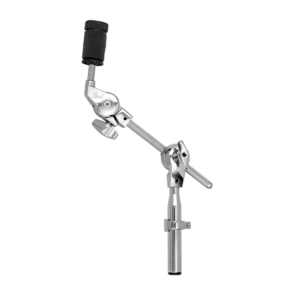 Pearl Ch-930S Boom Cymbal Holder - Short 1