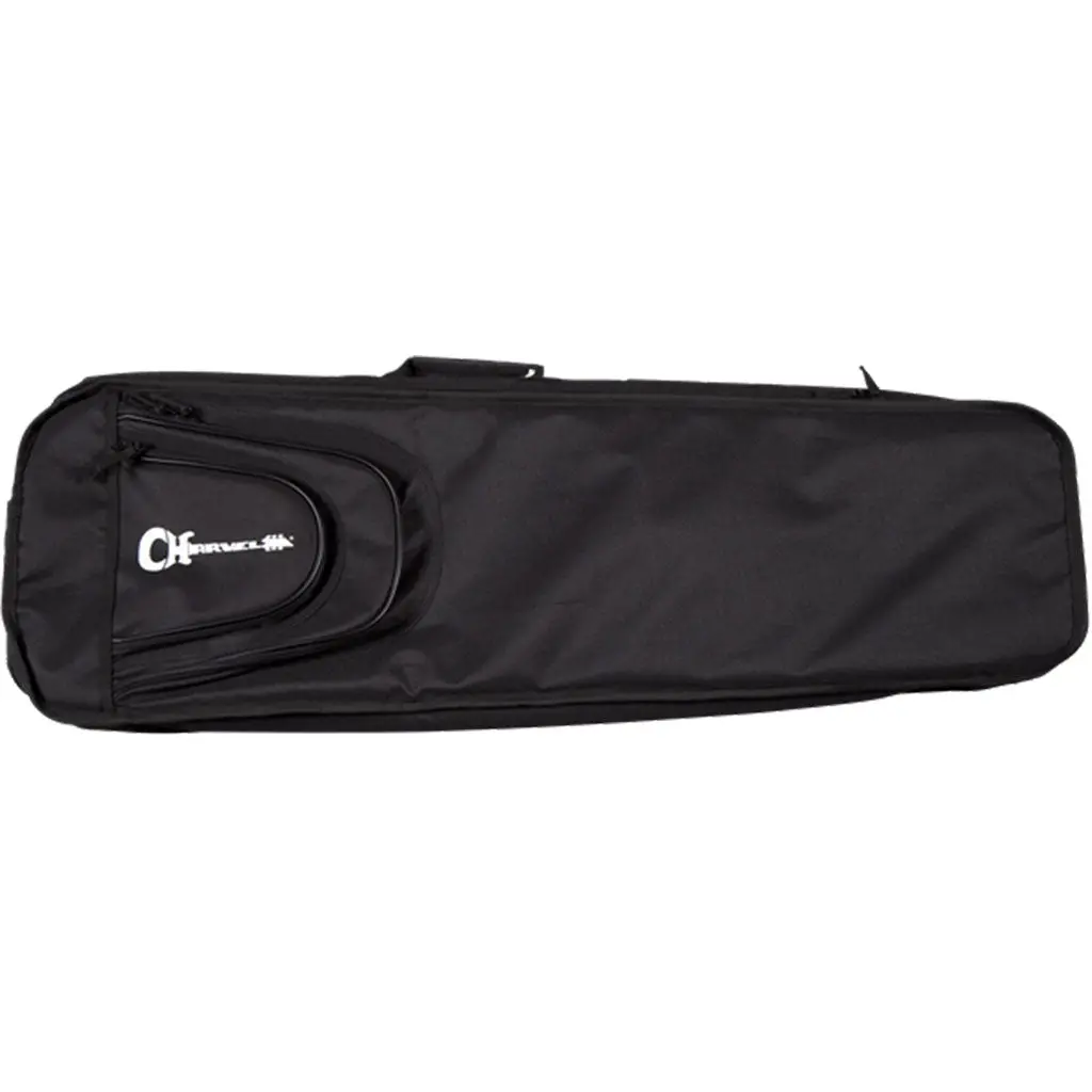Charvel® Multi-Fit Standard Gig Bag 1