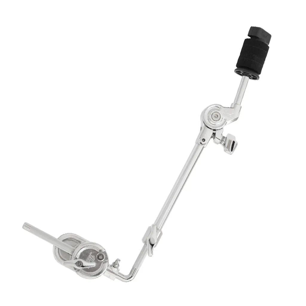 Pearl Chb-75Ca Bass Drum Hoop Mount Cymbal Holder 1