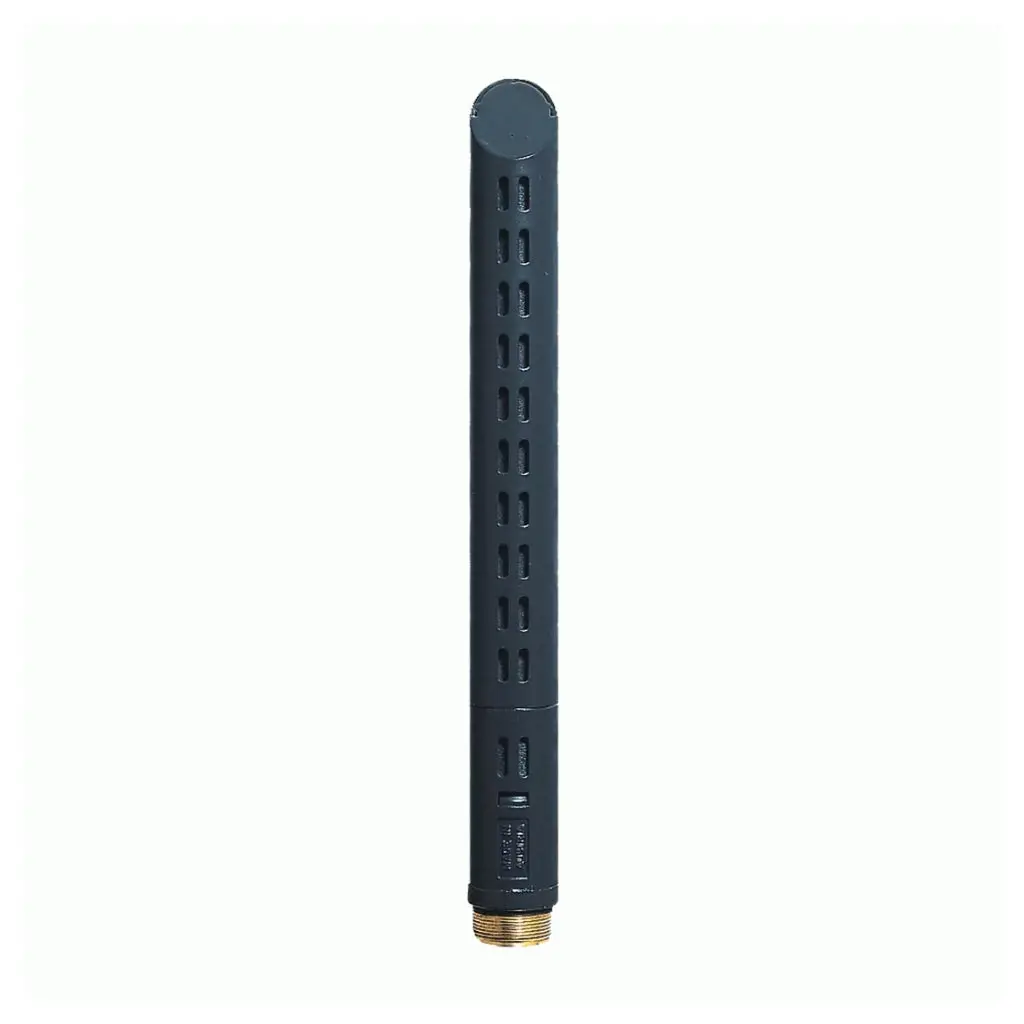 Akg Ck-80 Hypercardioid Capsule 80° Pickup Angle 1