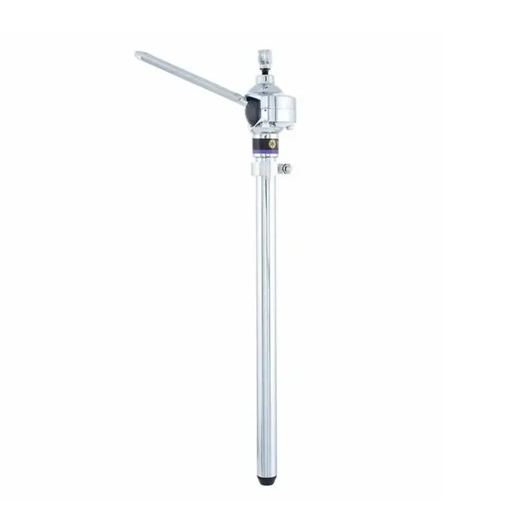 Yamaha Tom Holder With Long Rod 1