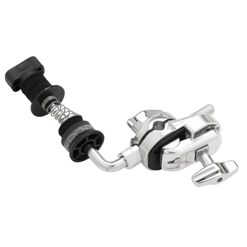 Pearl Bass Drum Hoop Mounted Closed Hi-Hat Holder 1